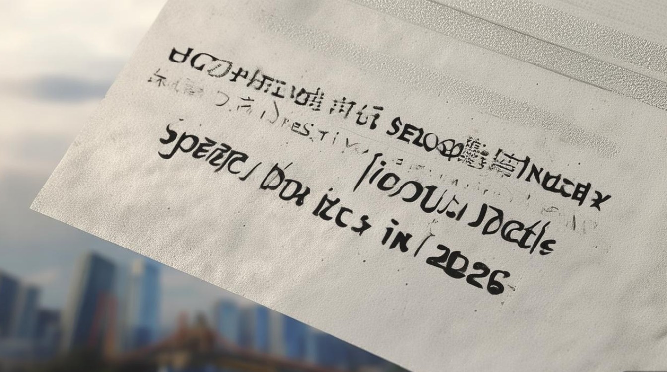 重庆二本大学录取时间在什么时候，2026具体是哪天？