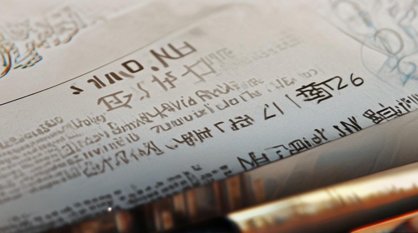 重庆二本大学录取时间在什么时候，2026具体是哪天？