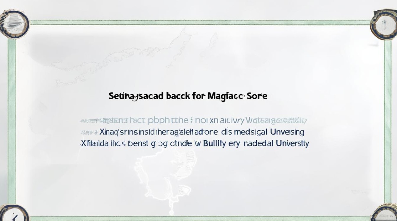 新乡医学院二本专业分数线是多少，新乡医学院多少分能上？