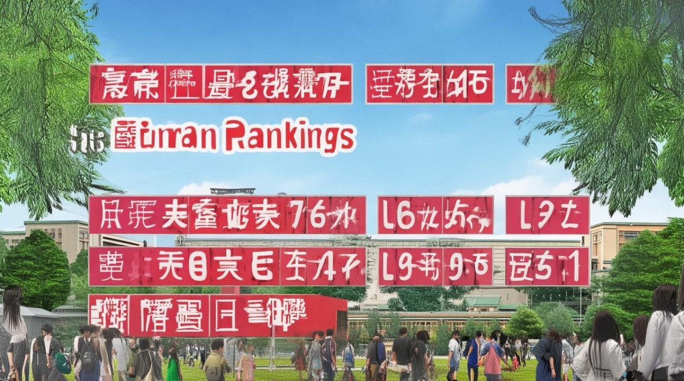 河南省专科学校排名怎么样?河南专科分数线是多少? 河南省专科学校排名怎么样?河南专科分数线是多少?