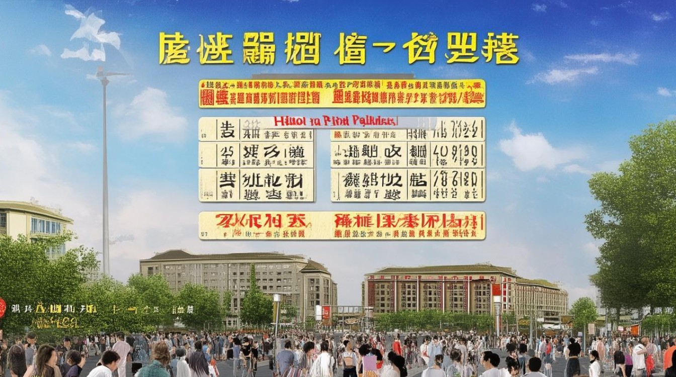河南省专科学校排名怎么样?河南专科分数线是多少? 河南省专科学校排名怎么样?河南专科分数线是多少?