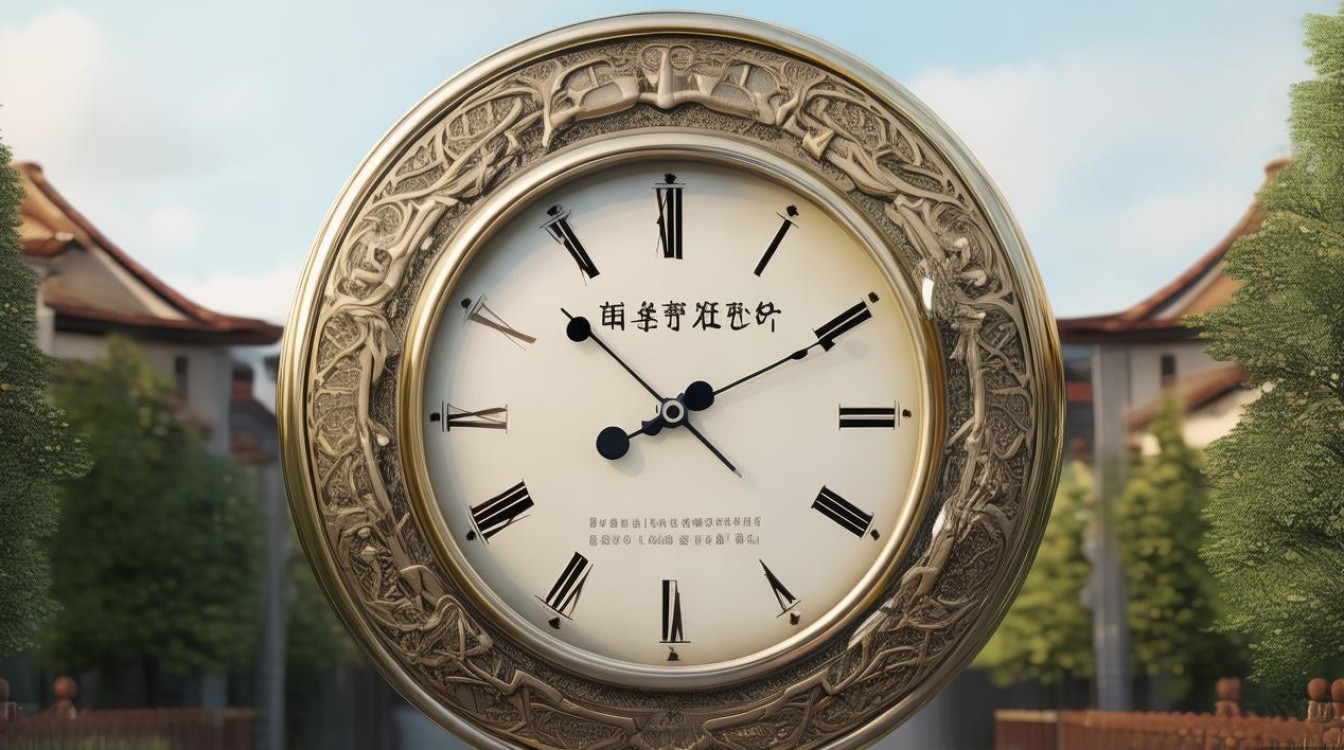 浙江师范大学录取好慢,录取结果为什么迟迟不更新? 浙江师范大学录取好慢,录取结果为什么迟迟不更新?