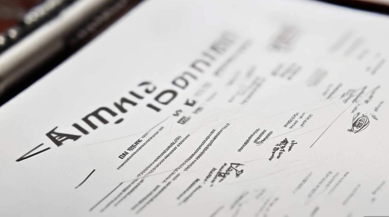 天津师范大学录取原则是什么，高考录取分数线是多少