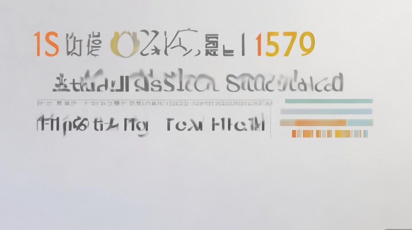 2017平玉一高录取分数线是多少？多少分能考上？