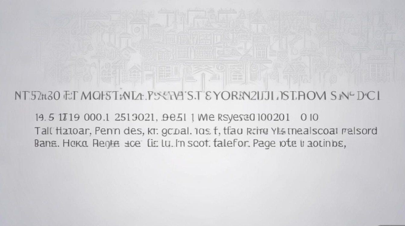 2017平玉一高录取分数线是多少？多少分能考上？
