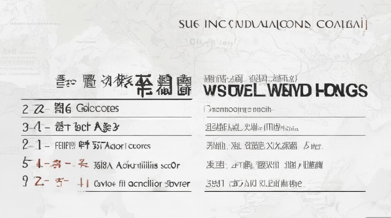 广东专科学校排名分数是多少,最低录取分数线多少? 广东专科学校排名分数是多少,最低录取分数线多少?