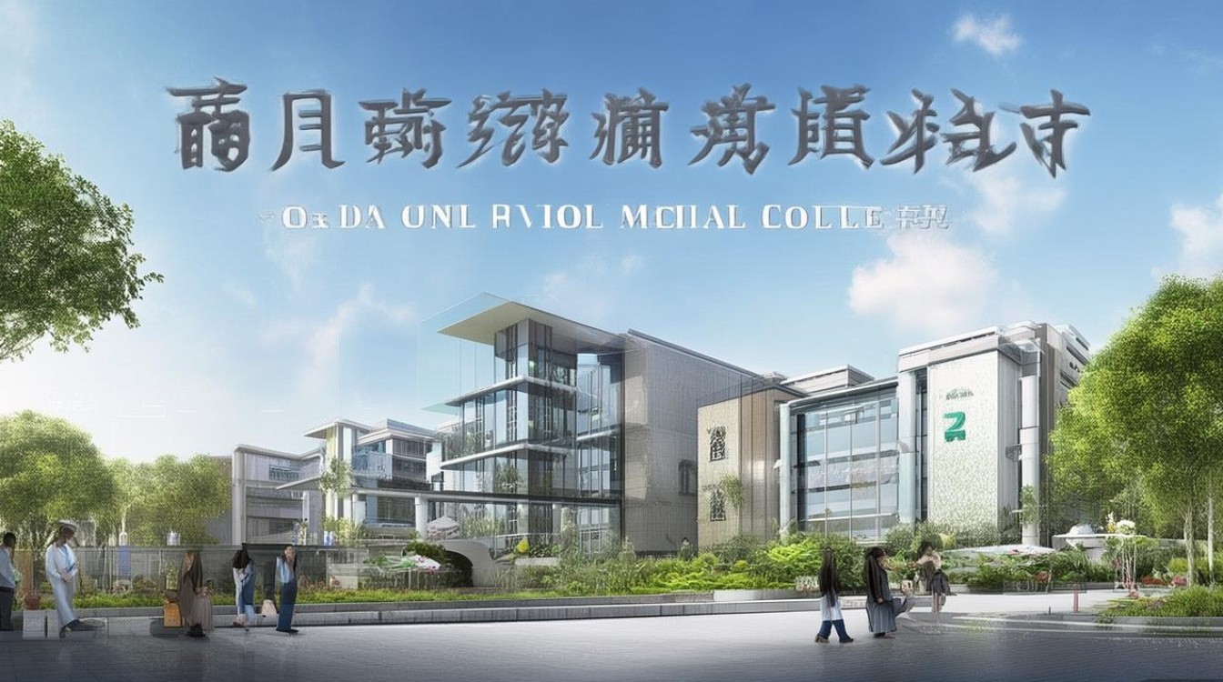 湖南临床医学专科学校排名如何？湘南学院临床医学好吗？