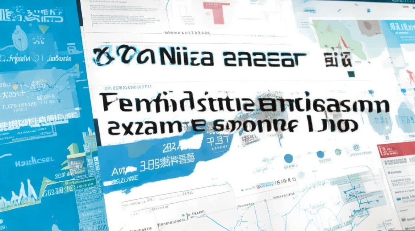 宁夏高考分数线是多少，2026宁夏高考录取分数线预测