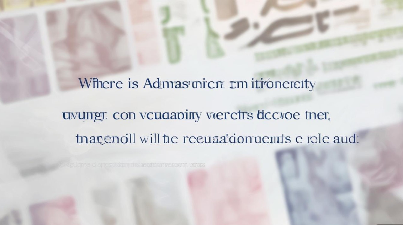 天津大学高职录取查询入口在哪，录取结果什么时候出来