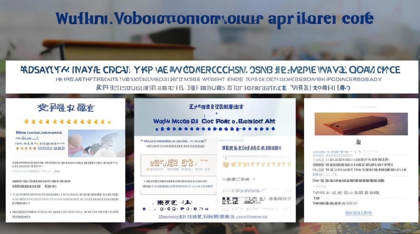 武昌职业学院评价怎么样，真实口碑和就业率如何