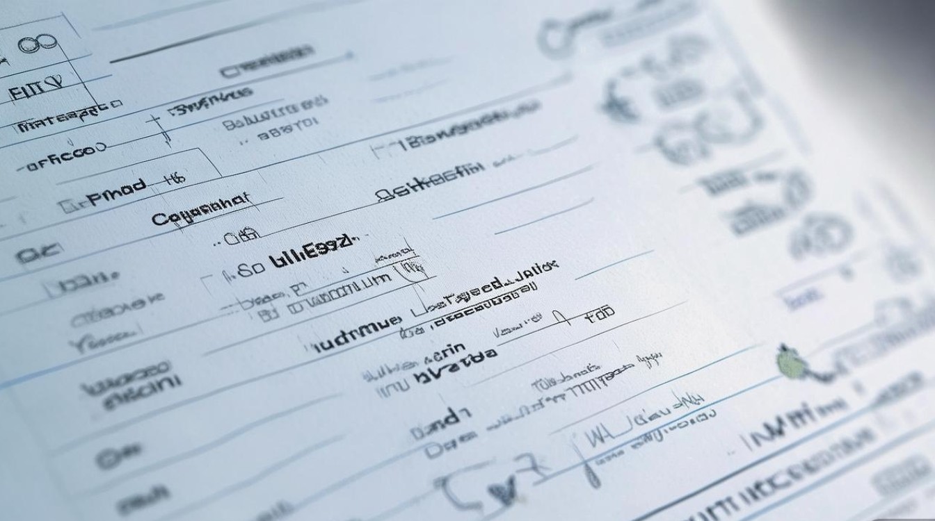 护理专科学校排名有哪些，较好的护理类专科学校有哪些