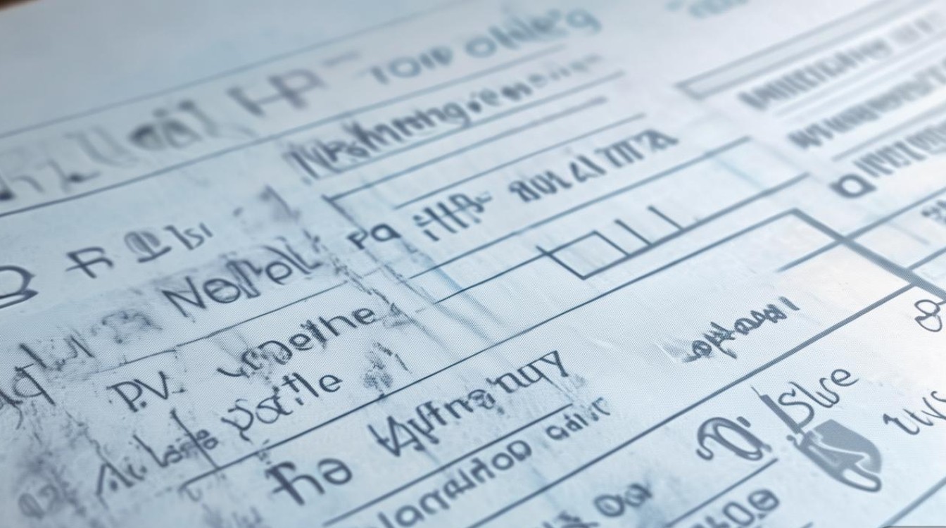 护理专科学校排名有哪些，较好的护理类专科学校有哪些