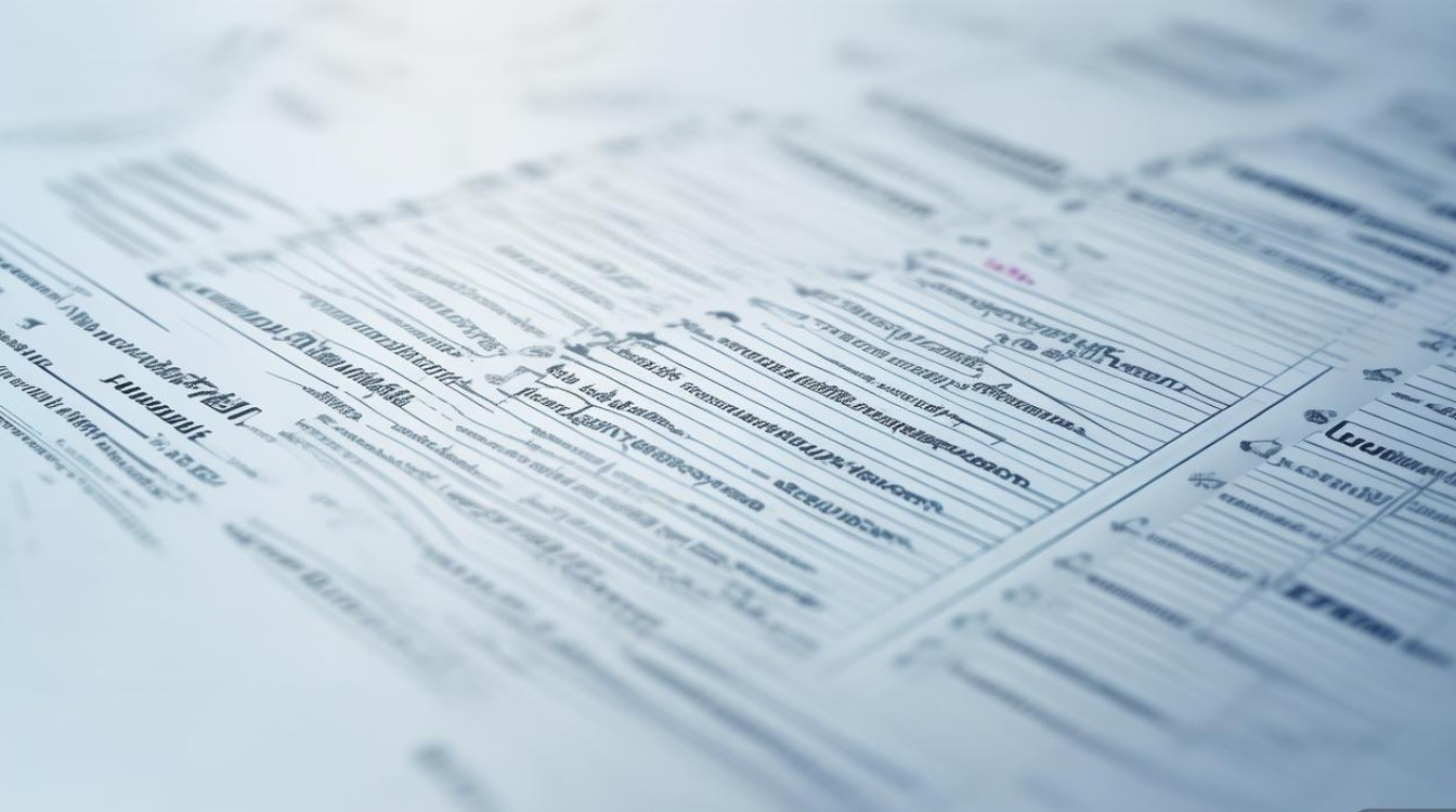 各大学江西录取人数是多少?江西高考各校招多少人? 各大学江西录取人数是多少?江西高考各校招多少人?