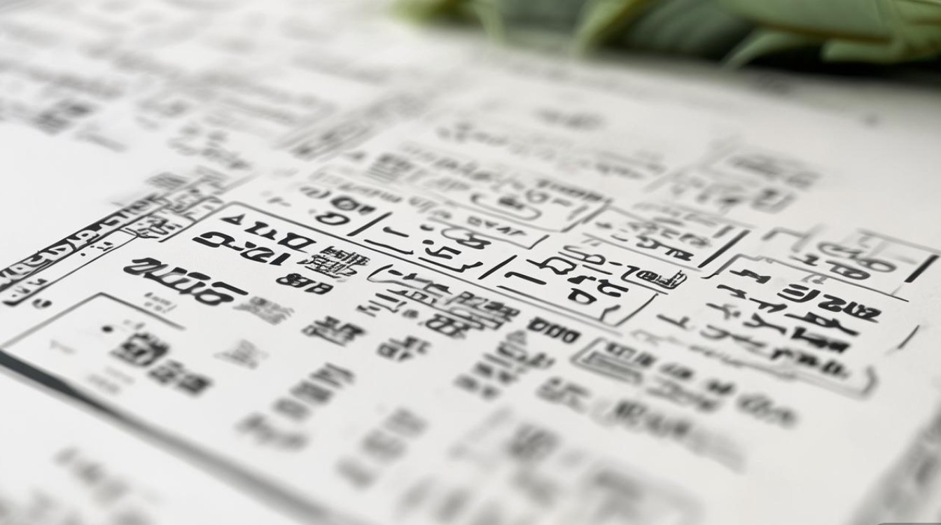 各大学江西录取人数是多少?江西高考各校招多少人? 各大学江西录取人数是多少?江西高考各校招多少人?