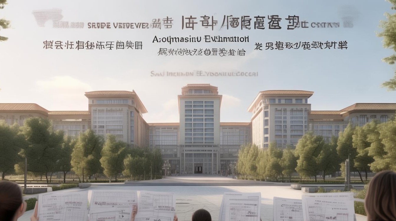 苏州大学综合评价录取条件有哪些,苏大综评录取分数线是多少 苏州大学综合评价录取条件有哪些,苏大综评录取分数线是多少