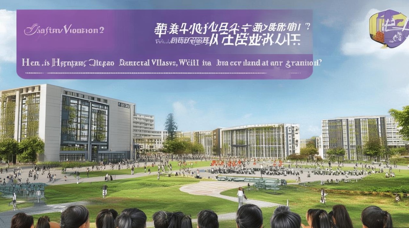 衡阳青鸟职业学院怎么样，毕业好找工作吗？