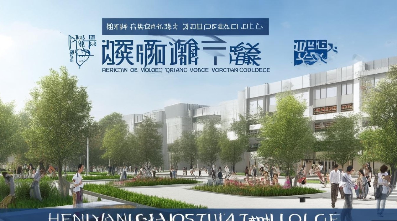 衡阳青鸟职业学院怎么样，毕业好找工作吗？