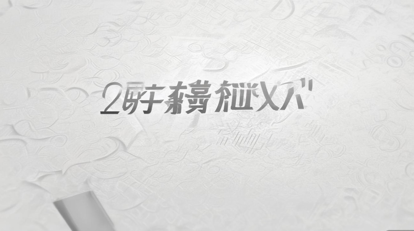 西安中医药大学录取分数线是多少，2026年最低多少分能上