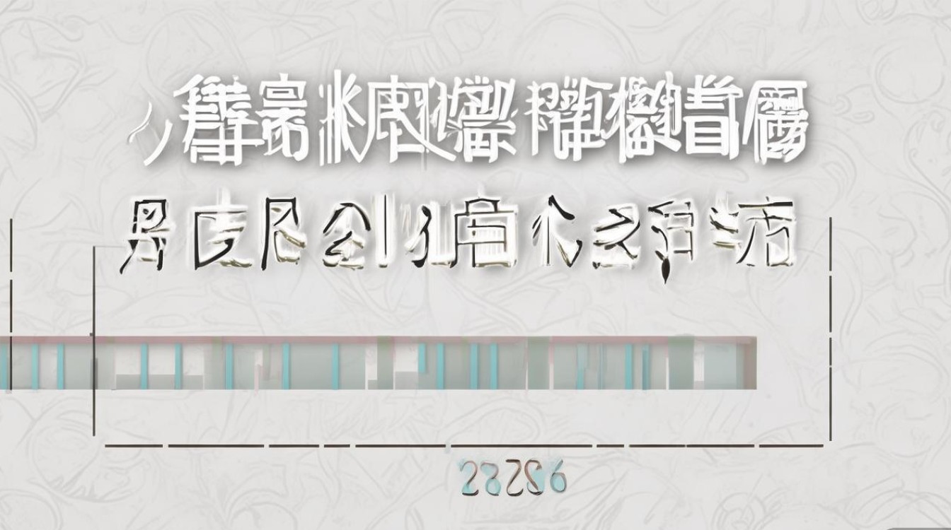 西安中医药大学录取分数线是多少，2026年最低多少分能上
