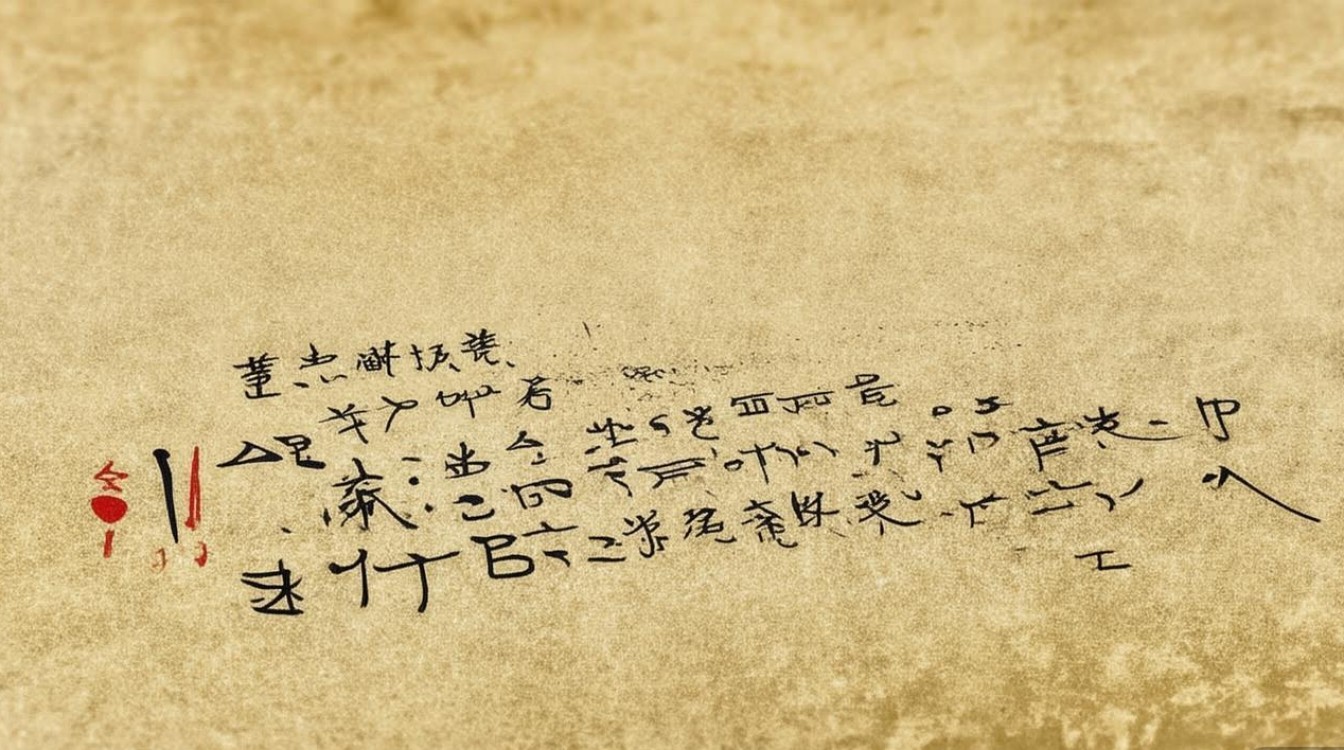 复旦大学15届录取分数线是多少？复旦大学2015年录取名单在哪里查？