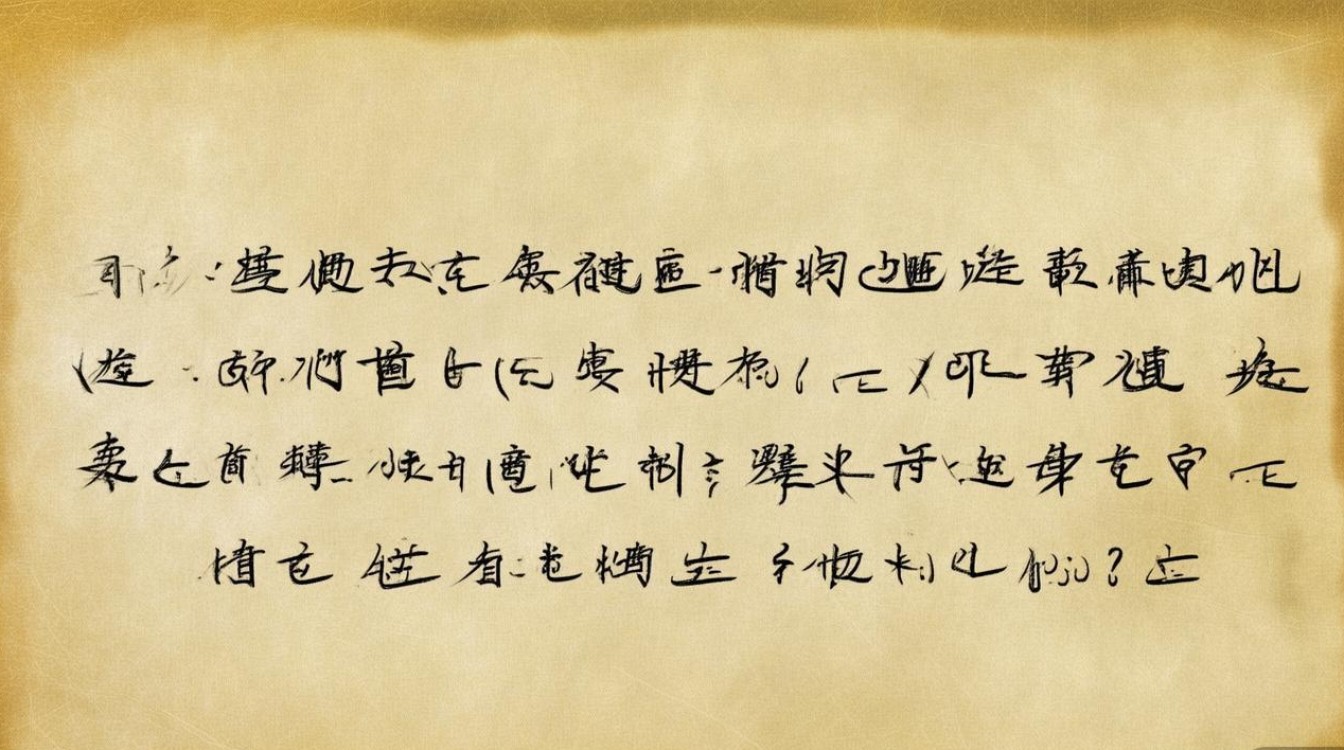 复旦大学15届录取分数线是多少？复旦大学2015年录取名单在哪里查？