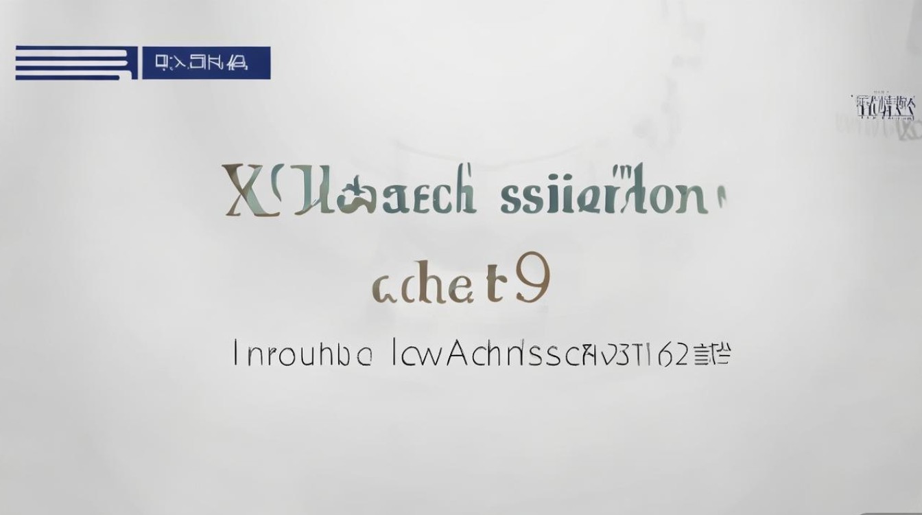 西华大学GCT录取线多少分？历年最低录取分数线是多少？