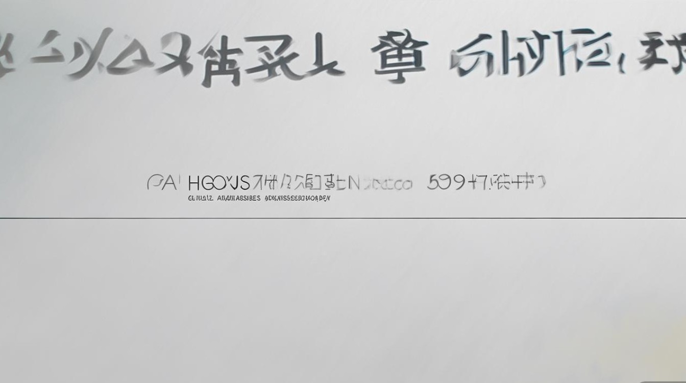 西华大学GCT录取线多少分？历年最低录取分数线是多少？