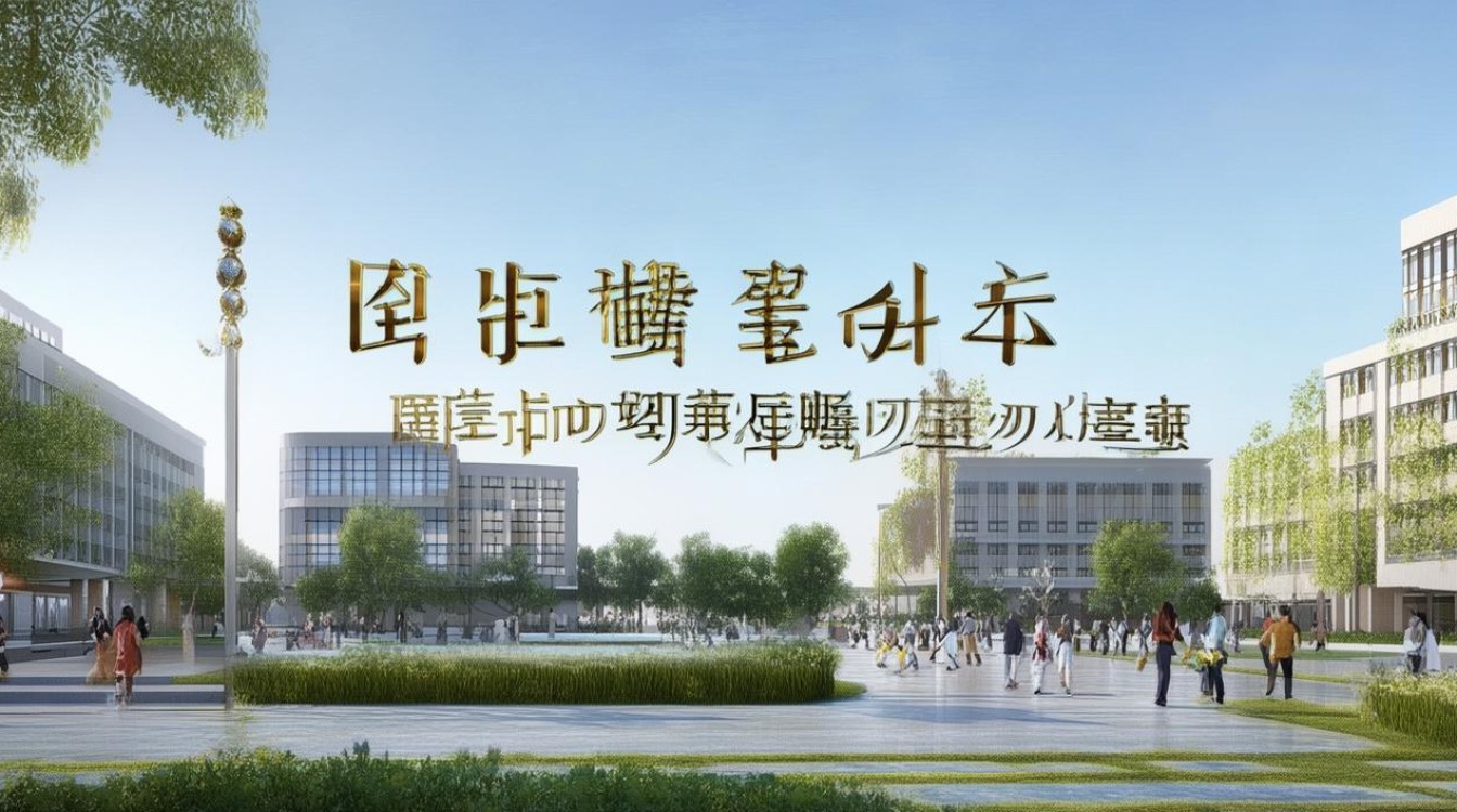 陕西电力高等专科学校排名怎么样，多少分能上？