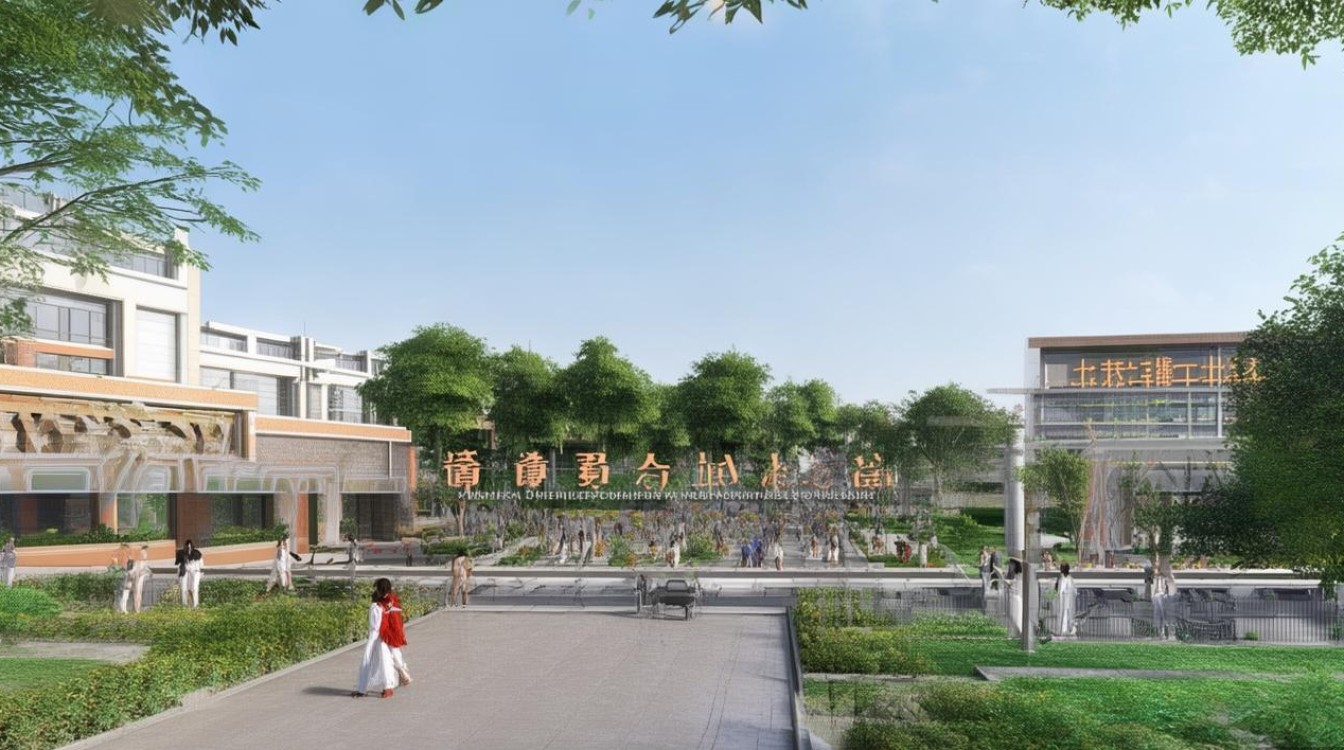 陕西电力高等专科学校排名怎么样，多少分能上？