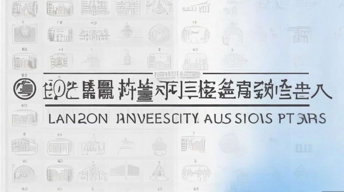 2020辽宁省大学录取分数线是多少，2020辽宁高考录取结果怎么查