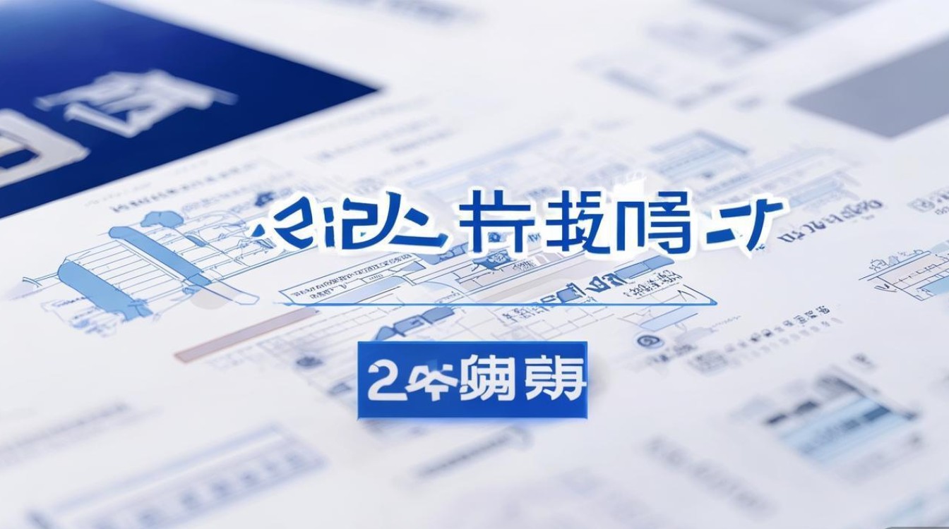 2020辽宁省大学录取分数线是多少，2020辽宁高考录取结果怎么查