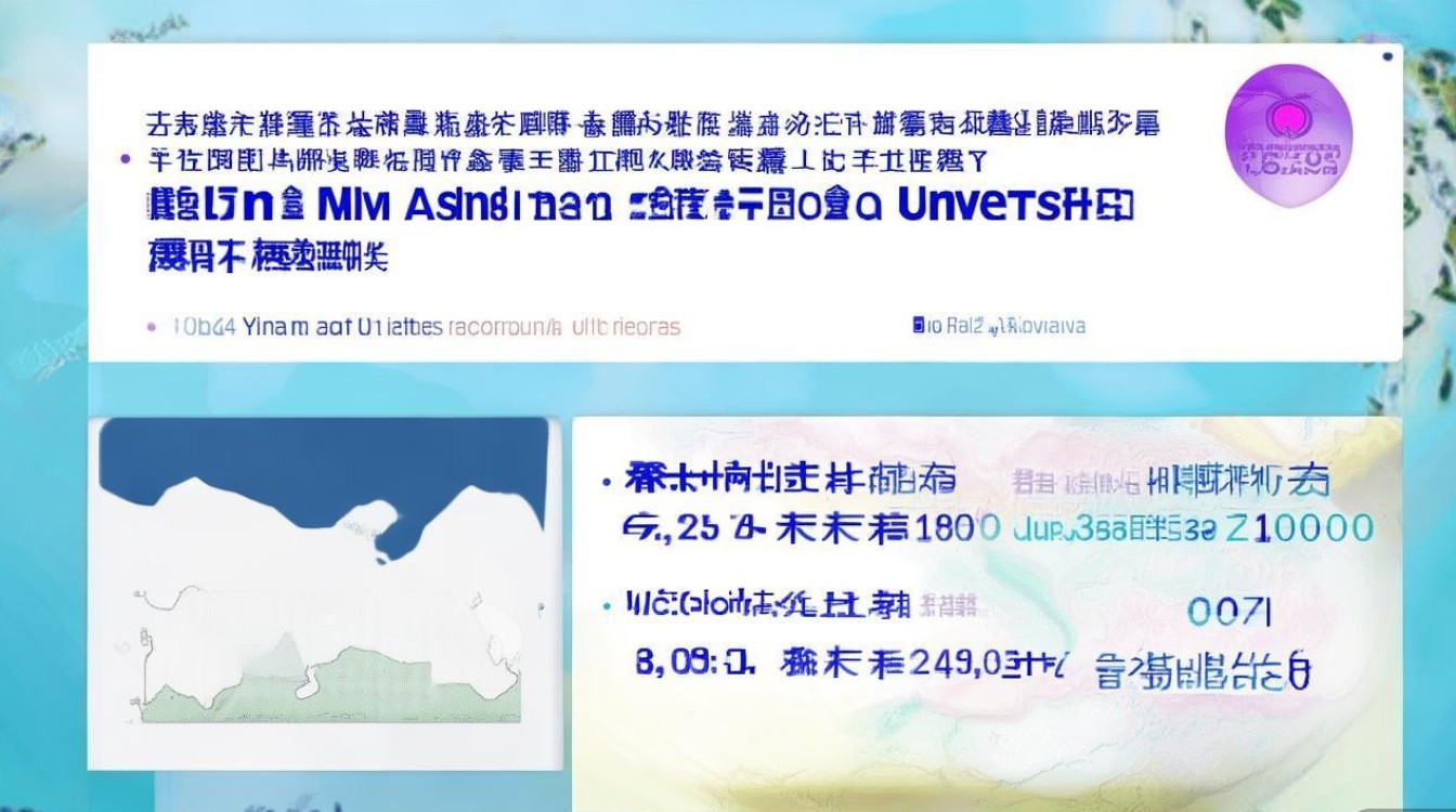 青岛大学云南录取情况怎么样？最低投档线是多少