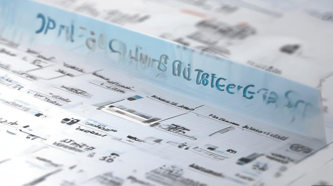 大学前五十录取分数是多少，高考多少分能上