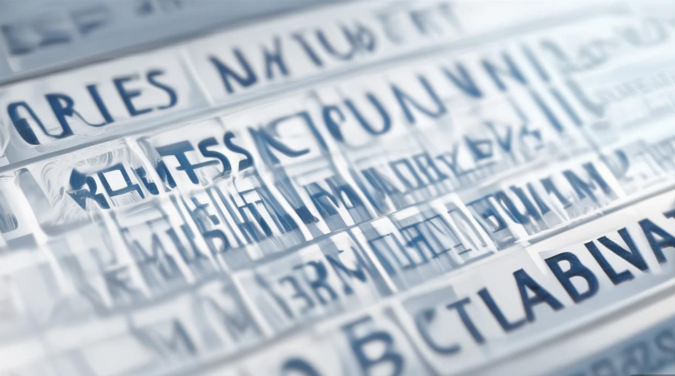 大学前五十录取分数是多少，高考多少分能上