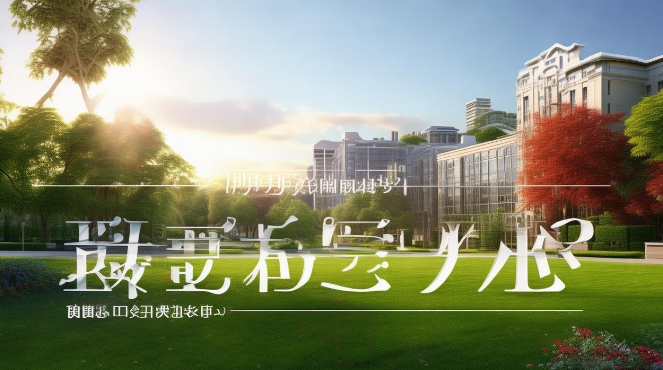 沙河男子职业学院好不好，沙河男子职业学院是公办还是民办？