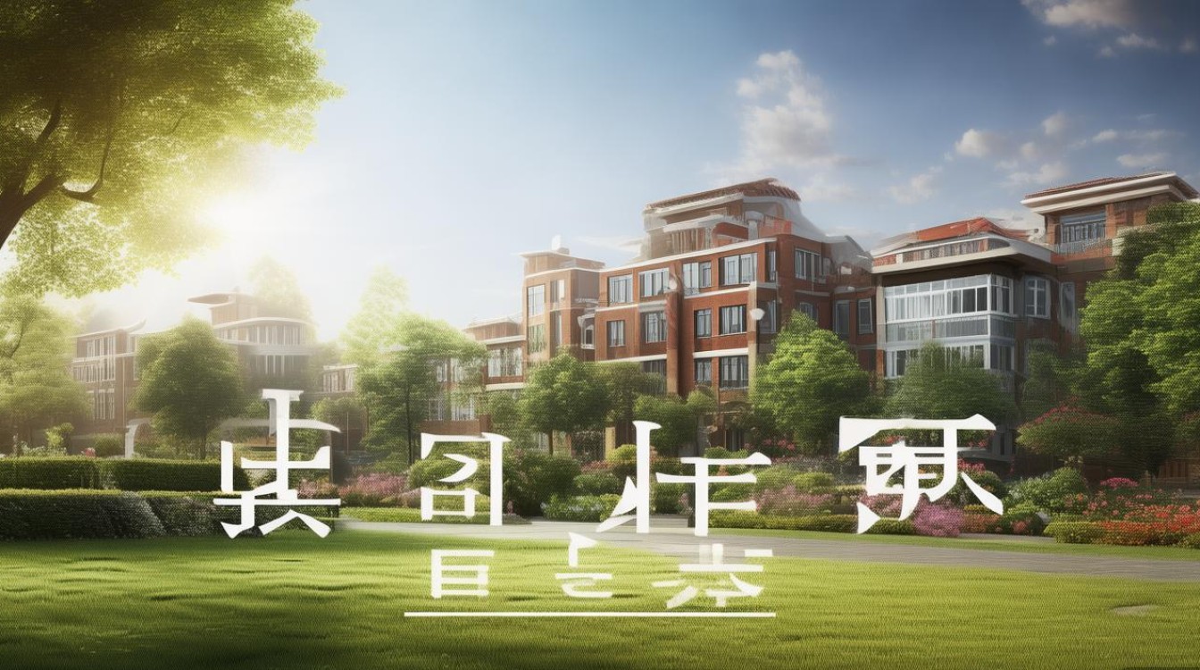 沙河男子职业学院好不好，沙河男子职业学院是公办还是民办？