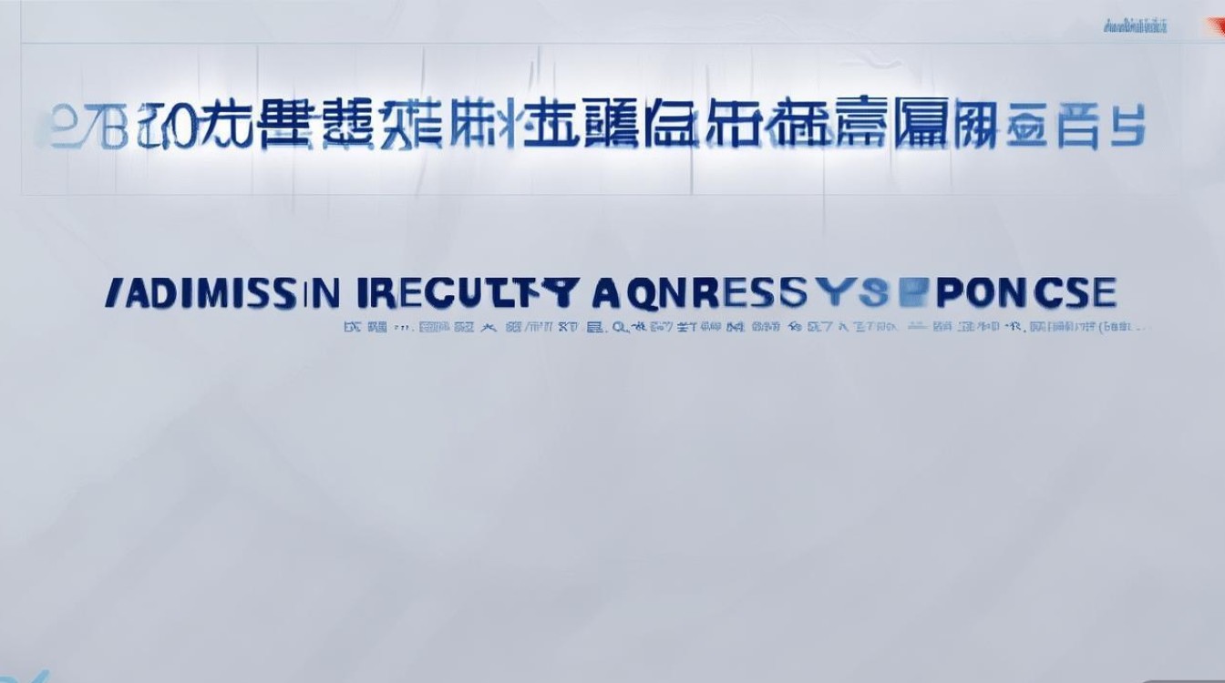 2016年吉林大学录取分数线是多少，各省录取结果查询时间