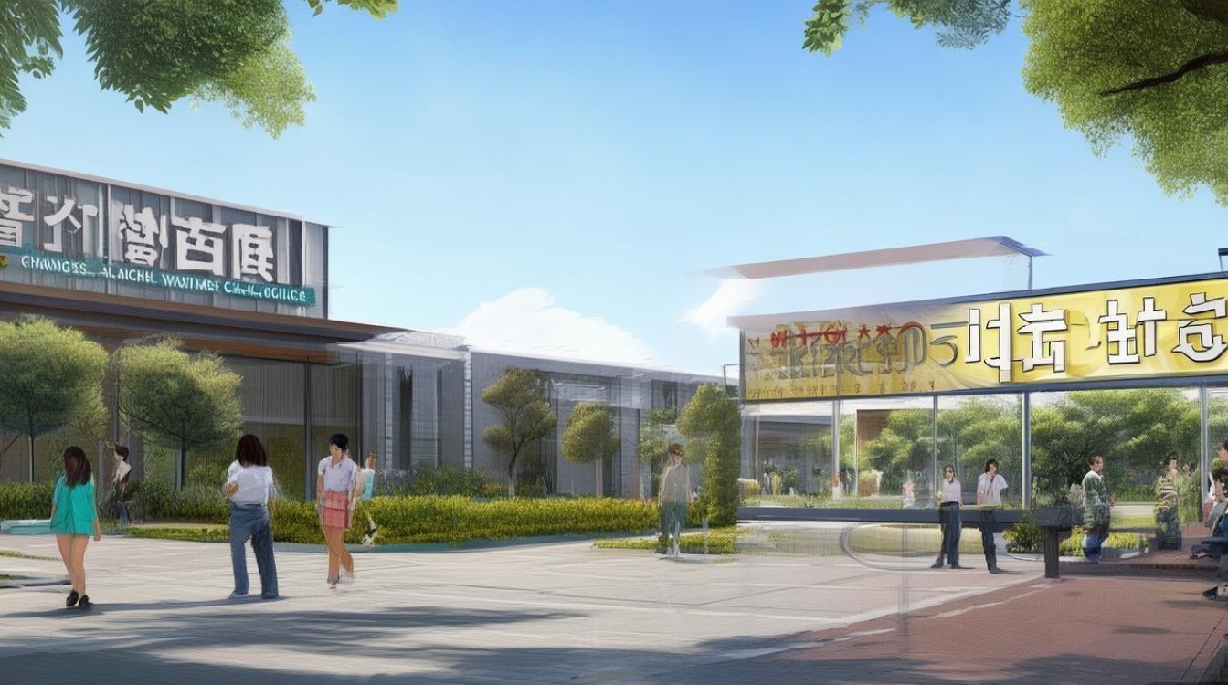 长沙英语职业学院怎么样?学费一年多少钱? 长沙英语职业学院怎么样?学费一年多少钱?