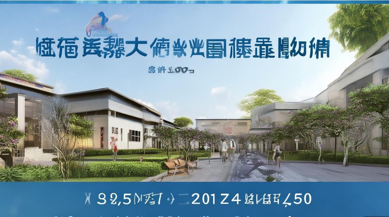 长沙英语职业学院怎么样?学费一年多少钱? 长沙英语职业学院怎么样?学费一年多少钱?