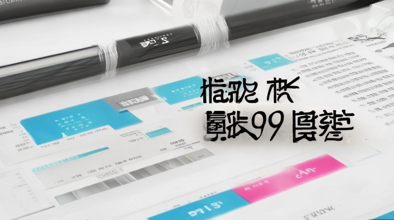 2019长沙大学录取线是多少，文科理科最低多少分能上