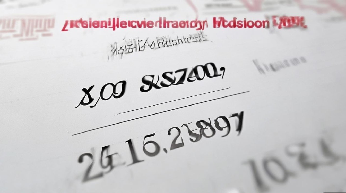 浙江大学录取分2019是多少,2019浙大最低录取分是多少 浙江大学录取分2019是多少,2019浙大最低录取分是多少