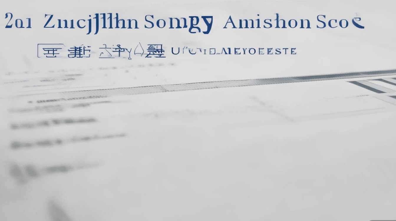 浙江大学录取分2019是多少,2019浙大最低录取分是多少 浙江大学录取分2019是多少,2019浙大最低录取分是多少