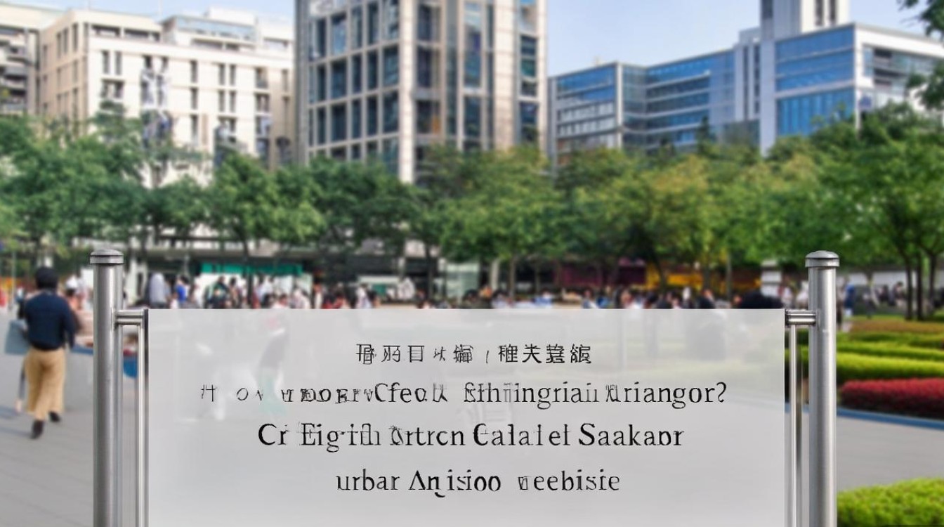 上海的大学录取怎么查，上海高考录取查询官网入口在哪里