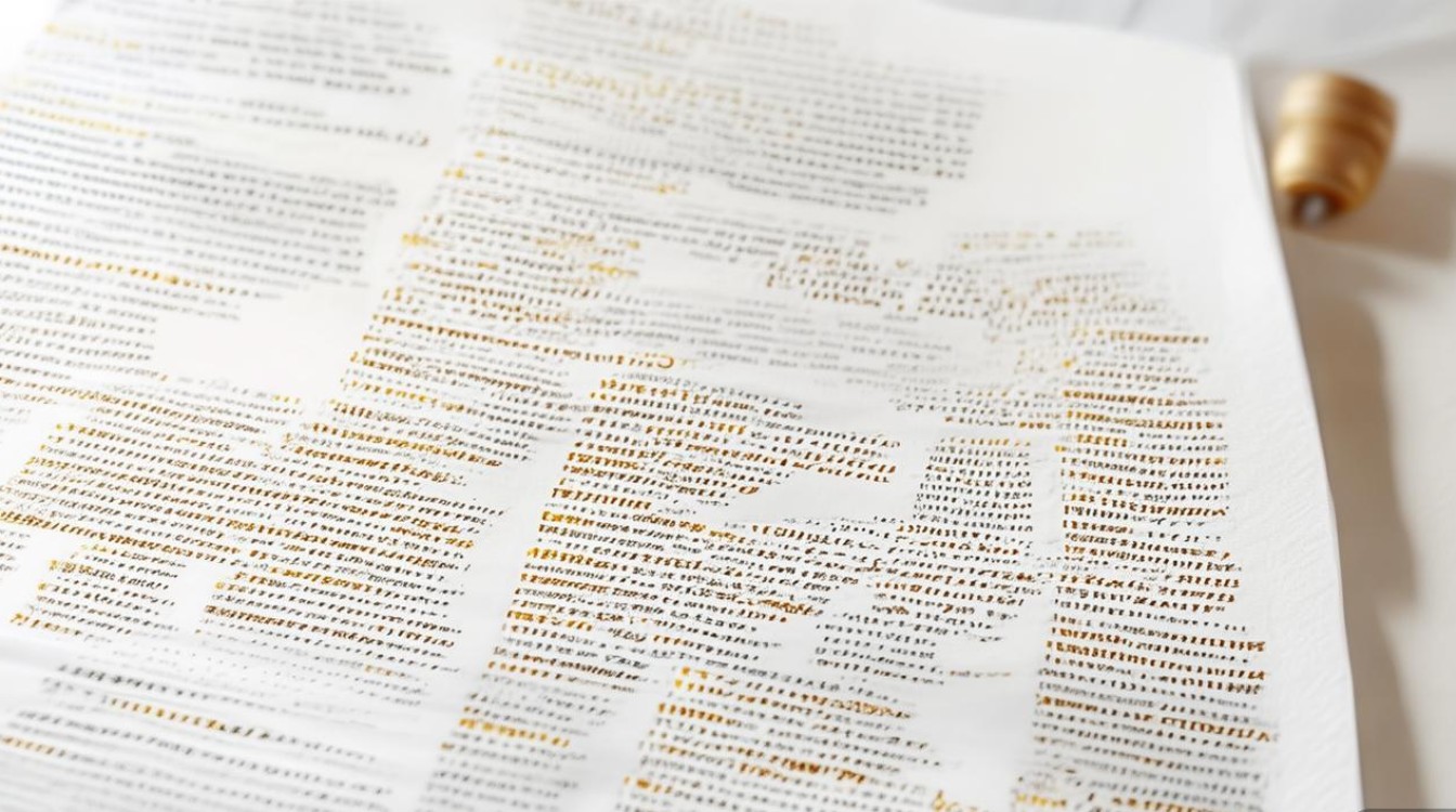 嘉兴专科学校排名哪些好？浙江有哪些大专院校？