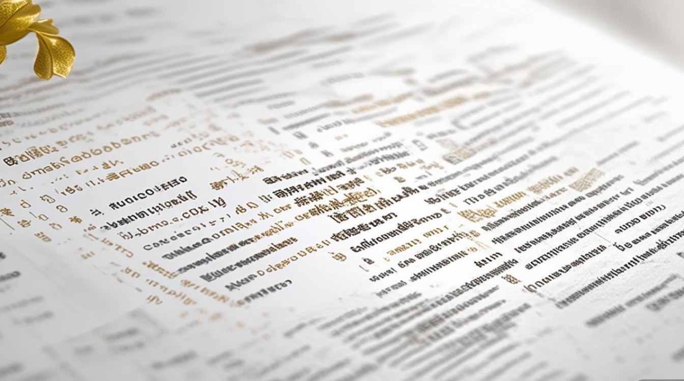 嘉兴专科学校排名哪些好？浙江有哪些大专院校？