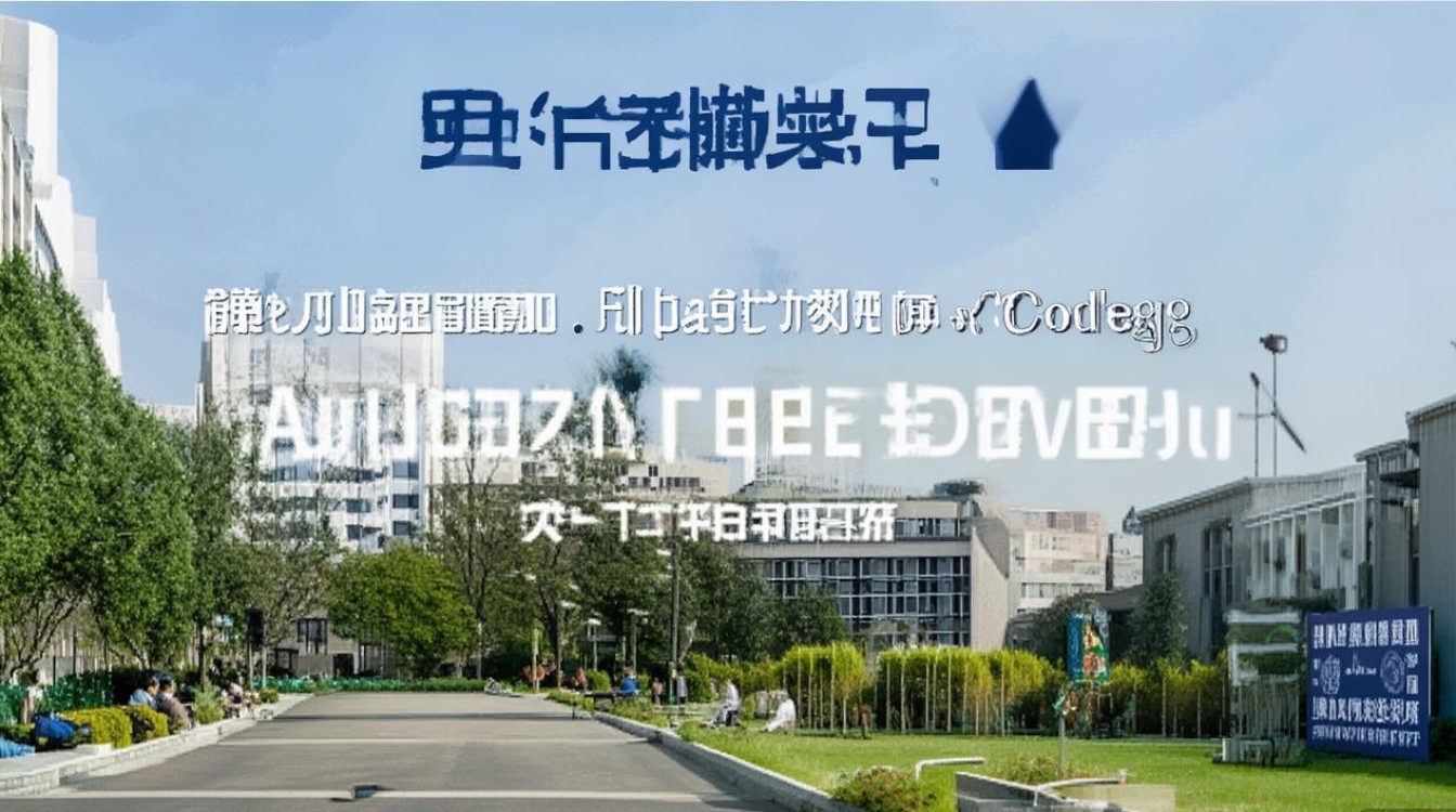 江苏审计学专科学校排名有哪些？审计学大学哪个好？