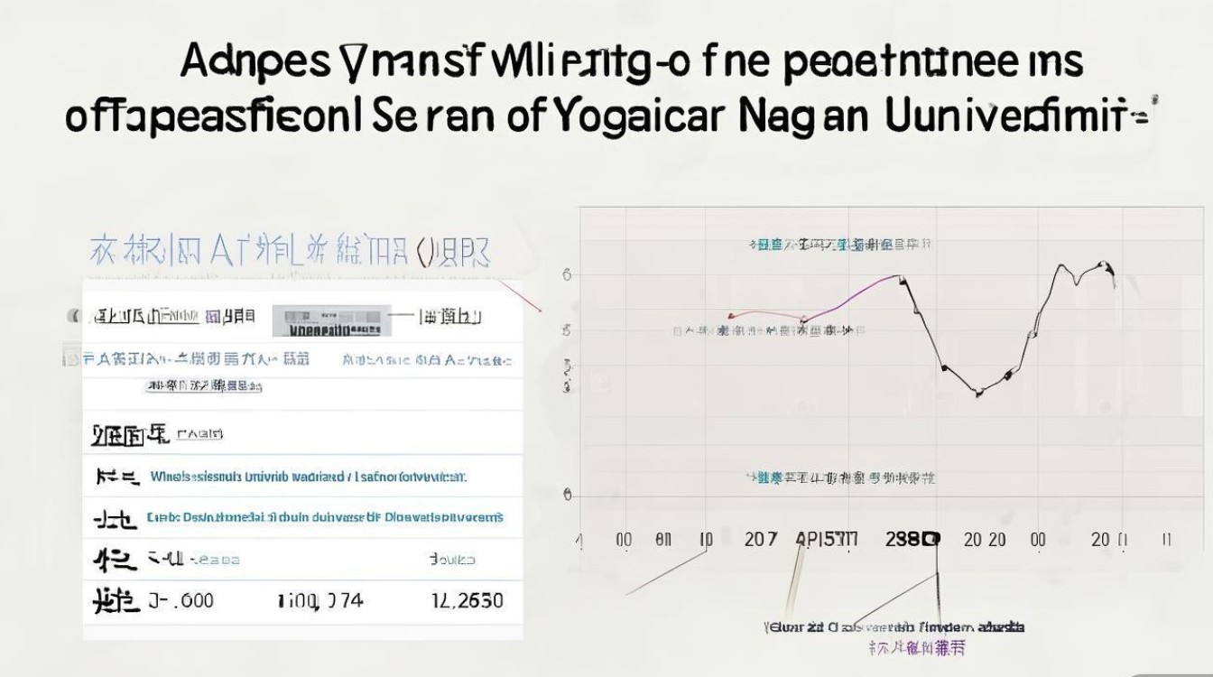 复旦大学高职专业录取难吗，分数线是多少？