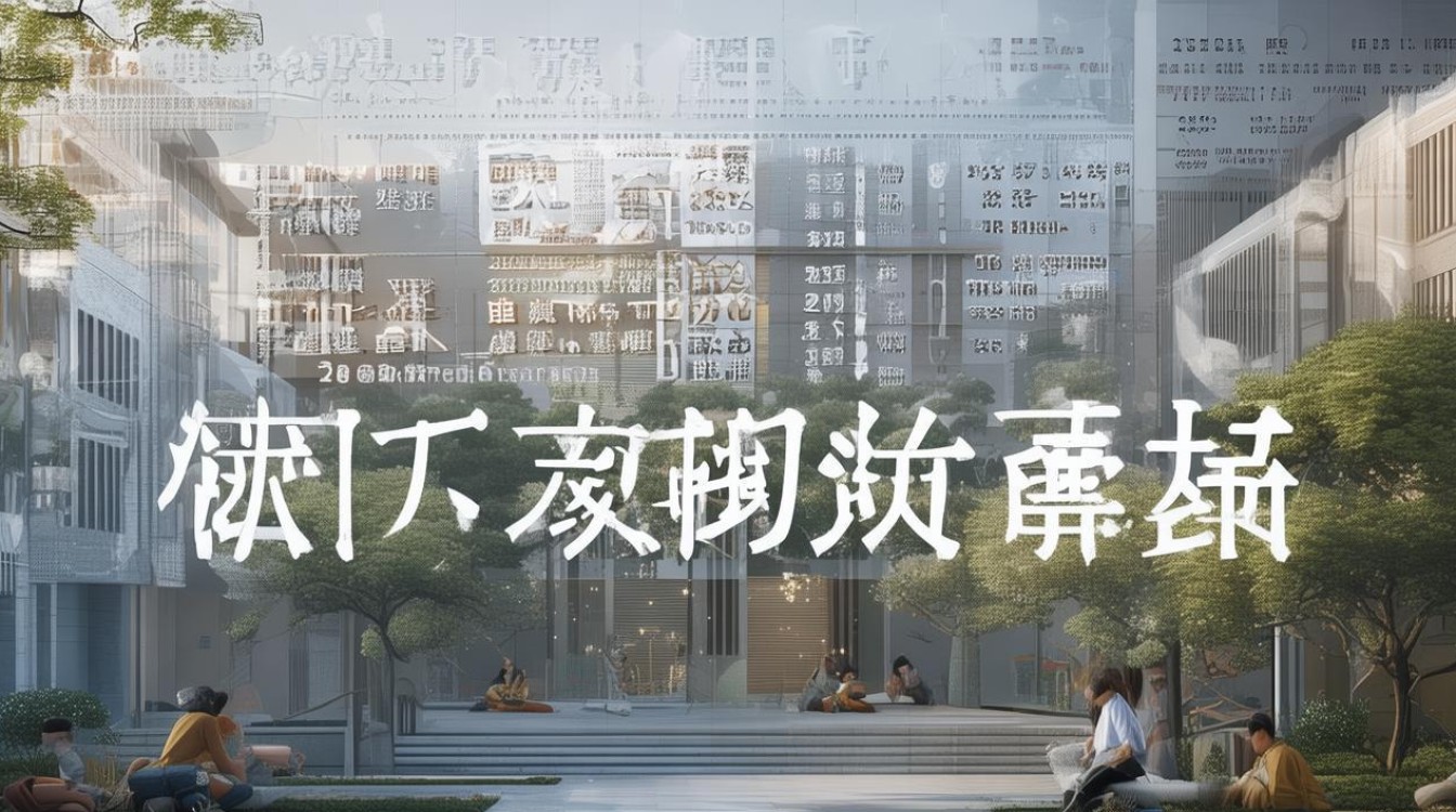 湖南会计专科学校排名怎么样？管理会计类专科学校哪个好？