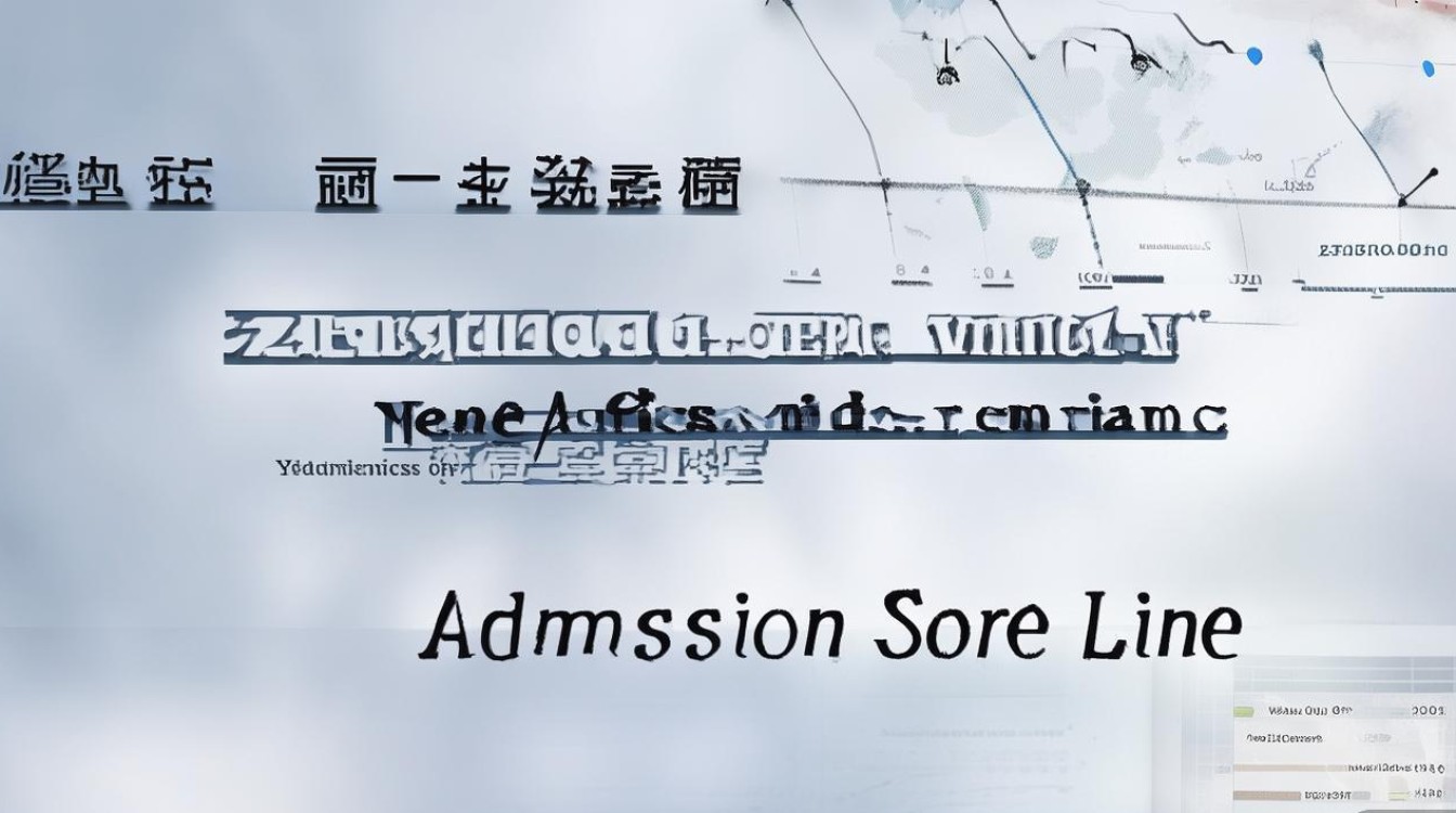 浙江财经大学云南录取分数线是多少，云南考生多少分能上