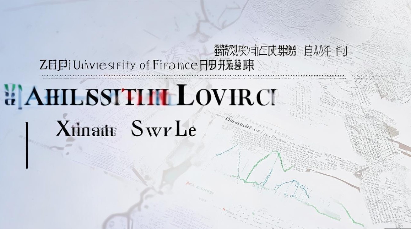 浙江财经大学云南录取分数线是多少，云南考生多少分能上